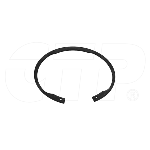 Aic Replacement Parts Retainer Fits Caterpillar Models 1L7388 - main